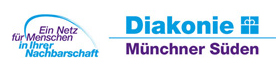 dkn logo klein